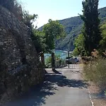 Casafischea19 Via Venino 19