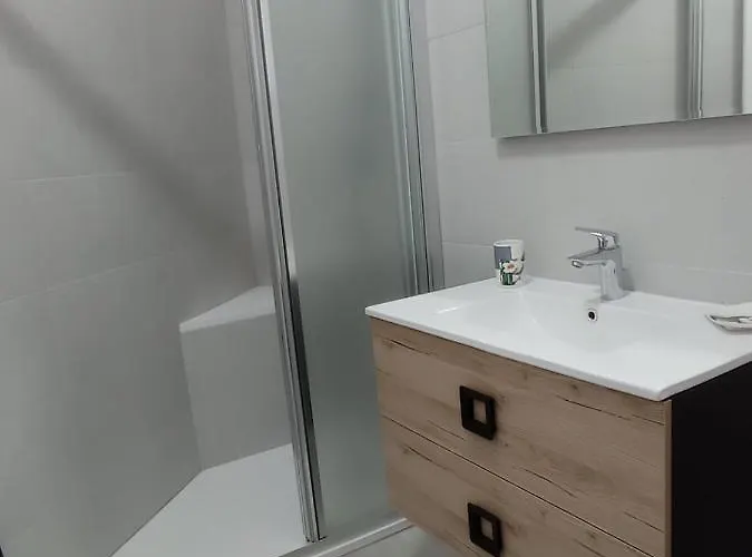 Casafischea19 Moneglia