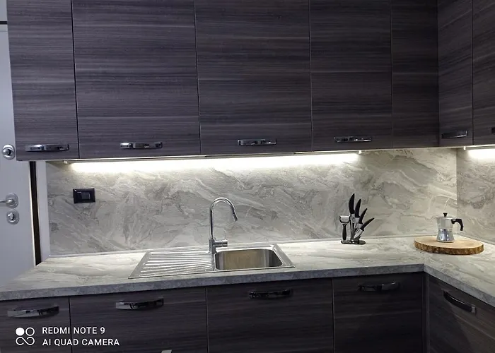 Casafischea19 Moneglia