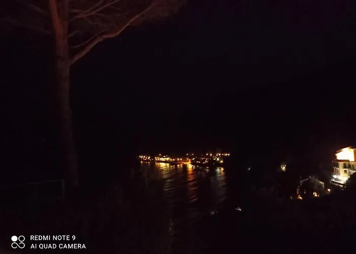 Casafischea19 Lägenhet