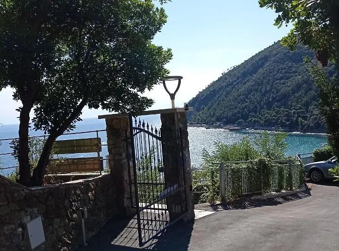 Casafischea19 Moneglia