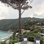 Casafischea19 * Moneglia