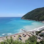 Casafischea19 מונליה