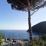 Casafischea19 Apartman *