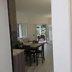 דירה Casafischea19
