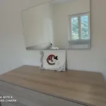 Apartmán Casafischea19 Moneglia