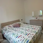 דירה Casafischea19 *