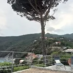 Casafischea19 Moneglia