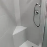 דירה Casafischea19