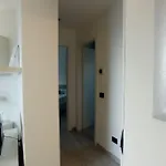 Apartmán Casafischea19
