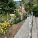 דירה Casafischea19 מונליה