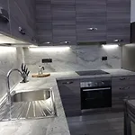 Casafischea19 Apartman