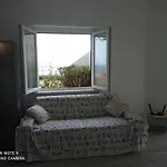 Casafischea19 דירה *