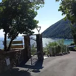 Casafischea19 Moneglia