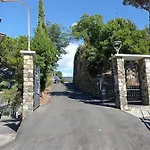 דירה Casafischea19 *