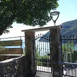 Casafischea19 Daire