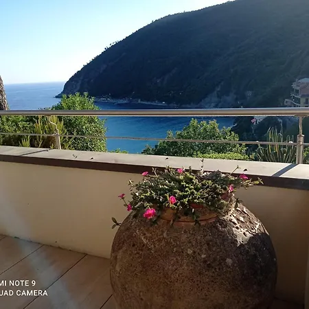 Casafischea19 Moneglia