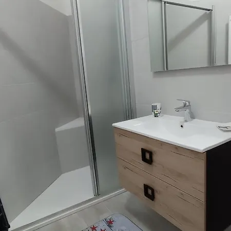 Casafischea19 Moneglia