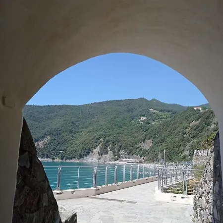 Casafischea19 Daire *