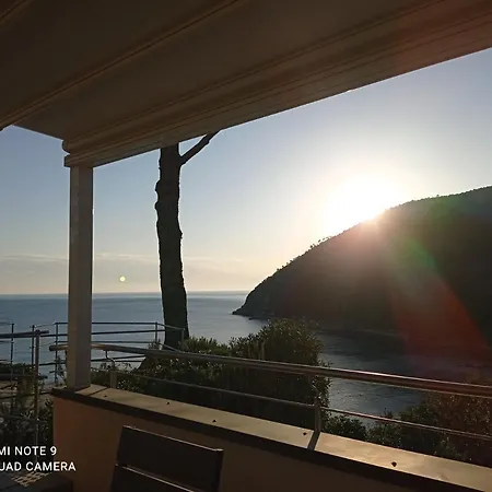 Daire Casafischea19 *