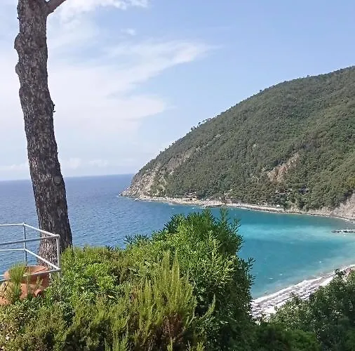 Casafischea19 Apartment